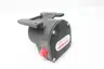CONTROL CONCEPTS 2120-B SPEED SWITCH 125/250/480V-AC thumbnail 3