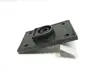 CROUSE HINDS E5000-107 PUSHBUTTON ASSEMBLY 120/240V-AC 125/250V-DC thumbnail 3