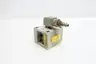 NUMATICS VS32-04 PNEUMATIC SHUT OFF VALVE 1/2IN thumbnail 3