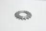 DODGE 096135 25TT419 HT TORQUE TAMER SPROCKET 19T thumbnail 3
