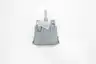 UE UNITED ELECTRIC C402-120 TEMPERATURE CONTROLLER 0-225F 480V-AC thumbnail 2