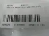 POTTER BRUMFIELD W92-X112-15 MINIATURE CIRCUIT BREAKER 2P 15A AMP 277V-AC thumbnail 6