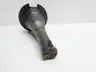 SANDVIK R390D-020C6-11L165 SQUARE SHOULDER MILLING CUTTER thumbnail 2