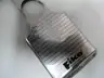 FIKE POLY-SD CS RUPTURE DISC 134.25PSI @350F 14IN thumbnail 4