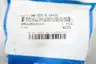 SWAGELOK SS-QC6-B-6PF0C STAINLESS QUICK CONNECT COUPLER thumbnail 4