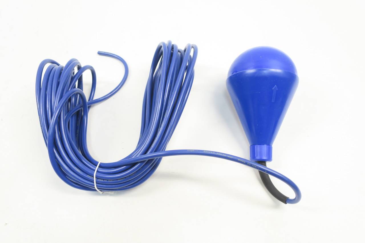 Float Switch For Water Tank/electrical Float Switch|, 47% OFF