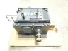 FALK 385A1 ENCLOSED GEAR DRIVE 2.211:1 thumbnail 2