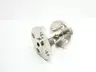 NUFLO 9A-1000/9868 CAMERON LIQUID TURBINE FLOW METER 300 3/4IN thumbnail 4