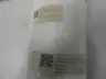 MCMASTER FPMB-BB20-20 WATER FILTER ELEMENT thumbnail 3