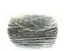 PT INTERNATIONAL E100-2 RIV DOUBLE ROLLER CHAIN 10FT 1-3/8IN thumbnail 2