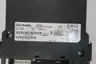 ALLEN BRADLEY 1756-DNB CONTROLLOGIX COMMUNICATION MODULE SER B thumbnail 6