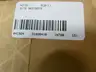 GITS 09504 DRIP FEED BRUSH OILER 1/4IN NPT thumbnail 4