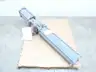 MATRYX 33072SR80 PNEUMATIC VALVE ACTUATOR 210PSI thumbnail 1