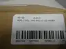 QUALITROL CAS-652-2 CS-40584 LIQUID LEVEL GAGE -20-90C thumbnail 5