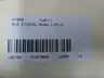 ELO ET1515L-AUWC-1-GY-G OPERATOR INTERFACE PANEL thumbnail 4