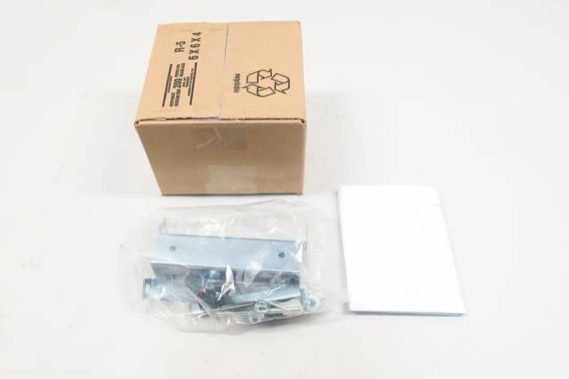 LIFTMASTER K74-18629 LIMIT SWITCH ASSEMBLY KIT