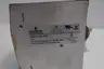 SOLA SDN 10-24-100P POWER SUPPLY 115/230V-AC 10A AMP 24V-DC thumbnail 4