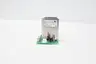 OKI YA4056-11049G1 POWER SUPPLY CIRCUIT BOARD thumbnail 2