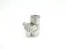 SENSOTEC RF/1098-02 LOAD CELL 2000LB thumbnail 3