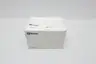ROXTEC 189606 GLAND KIT 6 EMC-SLT 75 3IN NPT thumbnail 3