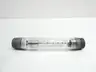 RYAN HERCO FLOW SOLUTIONS 5801.332 ROTAMETER 50GPM 1-1/2IN thumbnail 2