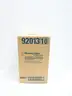 KIMBERLY CLARK 92013 SKIN CARE DISPENSER thumbnail 1