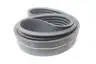GOODYEAR 5/5V950 WEDGE V-BELT 5 BAND thumbnail 2