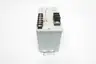 SCIENTIFIC COLUMBUS 6271PA7-24-100 DC ISOLATION AMPLIFIER 0-100MVDC 4-20MADC thumbnail 3