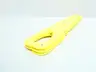 IDEAL 34-003 SAFE-T-GRIP GIANT FUSE PULLER thumbnail 3