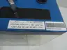 EXIDE 2CC-7 610124-DC BATTERY 150A AMP thumbnail 4