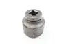 WILLIAMS 7-676 6 POINT IMPACT SOCKET 1IN 2-3/8IN thumbnail 1