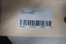BLANCETT B2600 PRO FLOW MONITORING SYSTEM 1IN thumbnail 6