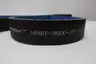 GATES 14MGT-3500-37 POLY CHAIN GT CARBON 3500MM 37MM 14MM V-BELT BELT thumbnail 4
