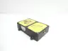 KONECRANES FSE-707 REMOX CONTROL RADIO RECEIVER 115V-AC thumbnail 3