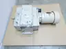LINK-BELT MFH204G-76 VARIABLE SPEED DRIVE 420RPM 3PH 5HP 230/460V-AC thumbnail 2
