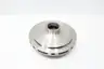 NA STAINLESS 8-VANE PUMP IMPELLER 12IN thumbnail 3