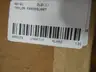 TAYLOR EB8209J007 THERMOMETER 1IN NPT 10IN 30-180F thumbnail 4