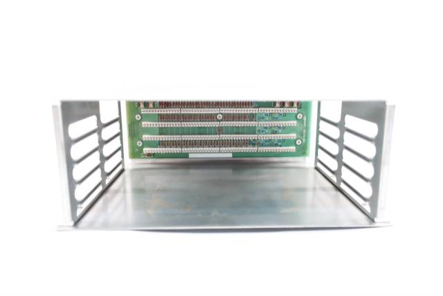 XYCOM 85251AC BOARD CHASSIS ASSEMBLY