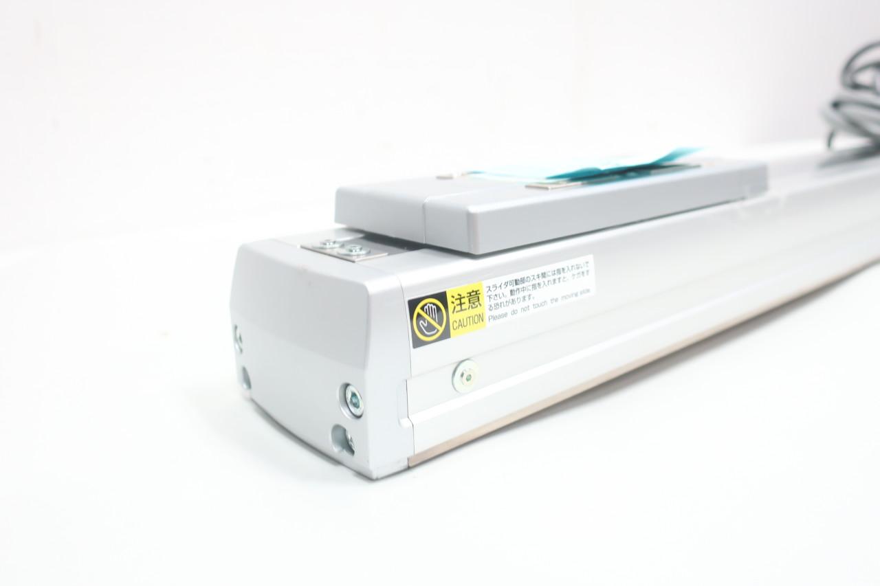 Iai RCS2-SS8C-I-150-20-600-T2-M Linear Actuator