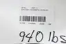 STATICON CT24B500F61191FELHGY STATIVOLT DC POWER SYSTEM 480V-AC 500A AMP 24V-DC thumbnail 5