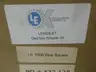 LUBRICATION ENGINEERS LEXGB-KIT LEXHHCV1-188 XCLUDE CHECK VALVE BREATHER KIT thumbnail 6