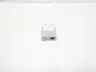 BLACK BOX M0CM47140 SHORT HAUL MODEM thumbnail 2