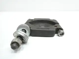 SNAP-ON CJ952 6IN BEARING SEPARATOR