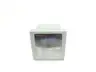 HONEYWELL UDA2182-NN1-NN2-NN-N-0000-EE DUAL INPUT ANALYTICAL ANALYZER 120/240VAC thumbnail 2