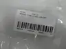 BROOKS C-087-F-005 STEEL SIGHT FLOW INDICATOR 1IN thumbnail 5