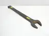 SNAP-ON GOEX46 COMBINATION WRENCH 1-7/16IN thumbnail 3