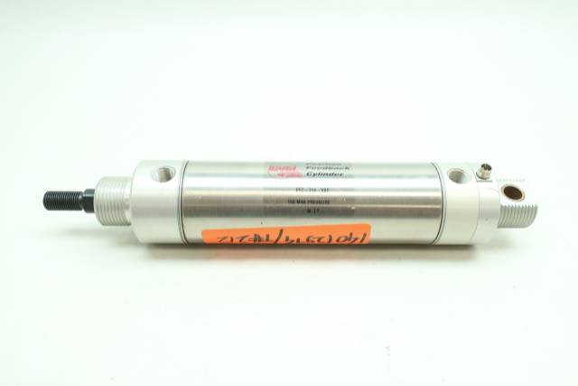 bimba-pfc-314-xbp-2in-150psi-4in-double-acting-pneumatic-cylinder
