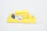 VIKAN 55106 SCRUB PAD HOLDER 9IN thumbnail 1