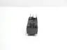 CUTLER HAMMER C316FNA3 OVERLOAD RELAY 2.2-3.4A AMP thumbnail 5