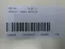 ADALET XDXH 423710 RADAR LEVEL SENSOR thumbnail 5